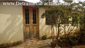 Inmueble quVvXH7SpaYMc6k