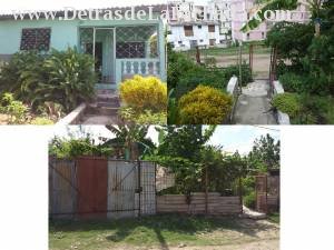 Inmueble J8lPN44kmpikosu