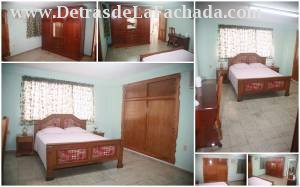 Inmueble tW8344iWIQBZAp8