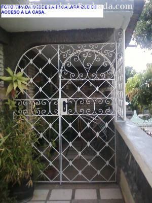 Inmueble vkThOxWYFlOznbU
