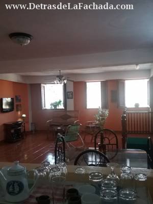 Inmueble oqRsUAqr7iCwPwt