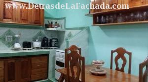 Inmueble ST8gpPuOJ9zppxV