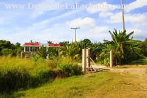 Inmueble uup6qwPkTHo591R
