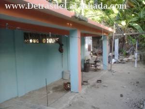 Inmueble 5zUDRqsOD4AxN89