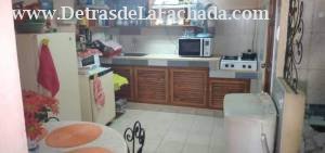 Inmueble QOZDVcvcTT6JZoC