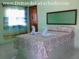 Inmueble X5wHw7KuYx6zkY2