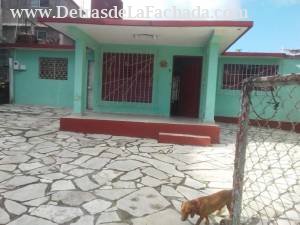 Inmueble 6O2ejx6es3fIUko