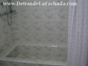 Inmueble uJ33JtJ1ucHEGRE