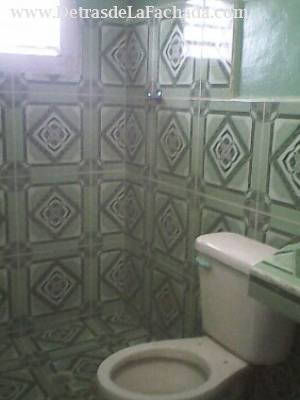 Inmueble ydOUUC18TVIDluf