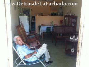 Inmueble 27KKxzifulGGNpR