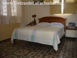 Inmueble crh5OSV1Y9ePOZa