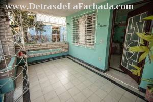 Inmueble wimZoGckIk2saVl