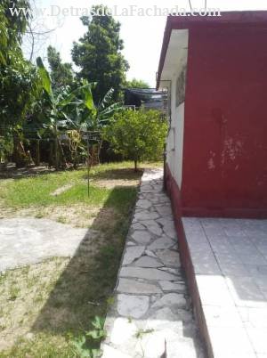 Inmueble 6O2ejx6es3fIUko
