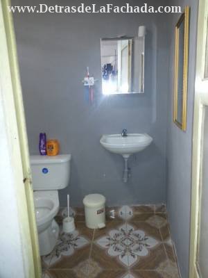 Inmueble fNO6Sp5adXSQ8lw