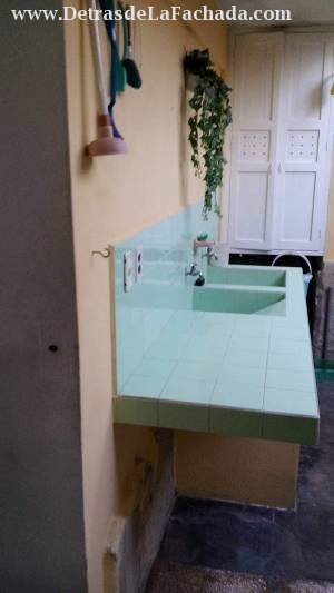 Inmueble 5hXxrUvBqPRWh1S
