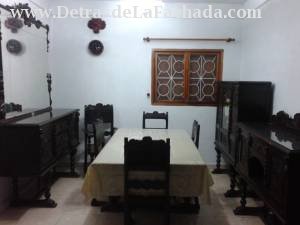 Inmueble yPdpJIzImn3vPGI