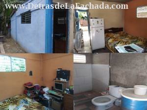 Inmueble J8lPN44kmpikosu