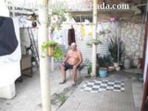 Inmueble ASXIuwm67e2fR9X