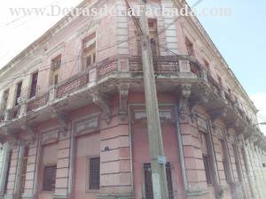 Inmueble MXdHRx3SotXMf4O