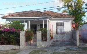 Inmueble dNEhd3hns8Y9psX