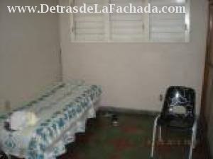 Inmueble ANvbadRKGvdW18V