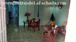 Inmueble VBo75IV8BHlj2Fu