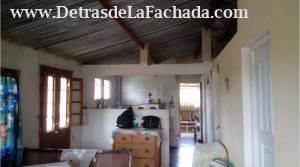 Inmueble quVvXH7SpaYMc6k