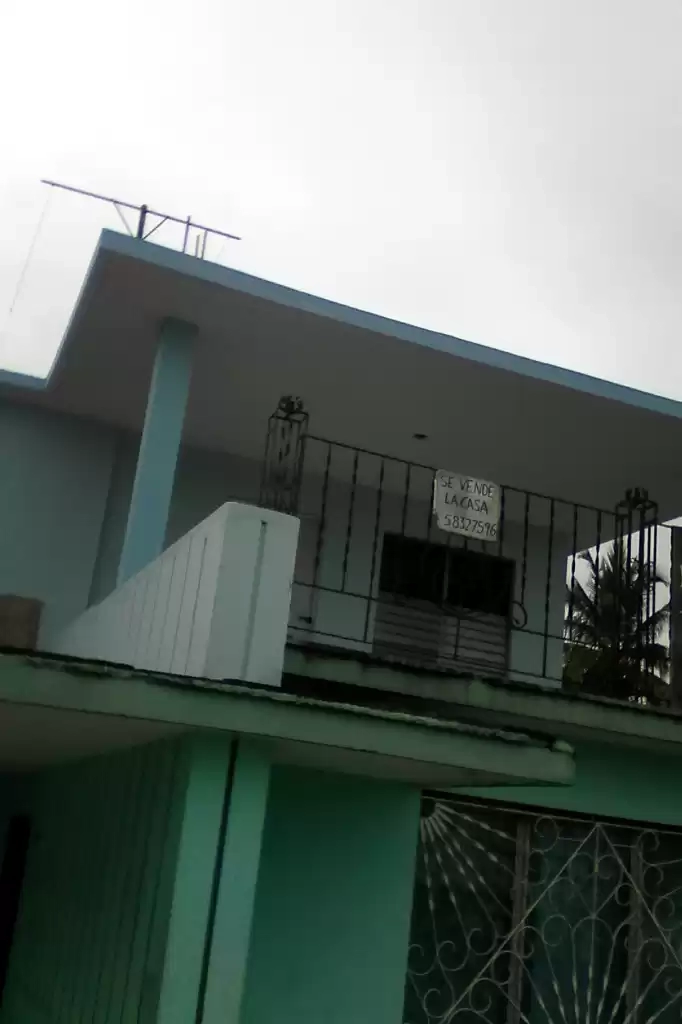 Inmueble fGKS3fMK1apVYSM