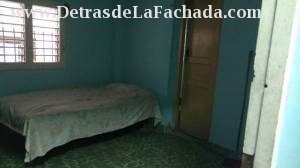 Inmueble VBo75IV8BHlj2Fu