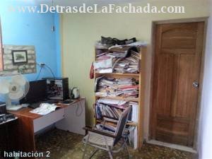 Inmueble 3R2eI95pj1MMQRE