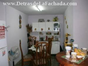 Inmueble GAt7YvHYkAjxx1M