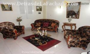 Inmueble bTqyvIw53jm6Vcs