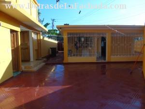 Inmueble bHtpJU9FIDjhEQ6
