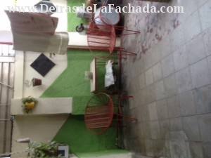 Inmueble aItR9cnDxkZpIwz