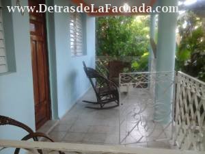 Inmueble 5zUDRqsOD4AxN89