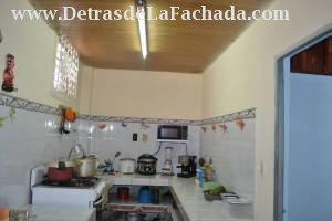 Inmueble 2HSzzoQA6JCdgTJ