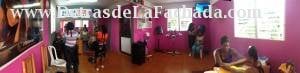 Inmueble 7paLls6Jmjg5MpU