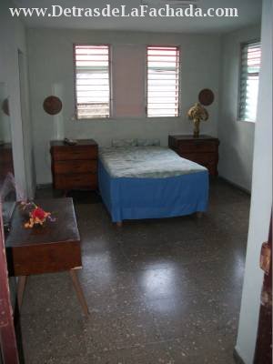 Inmueble XPCdhtUn3DHZpfP