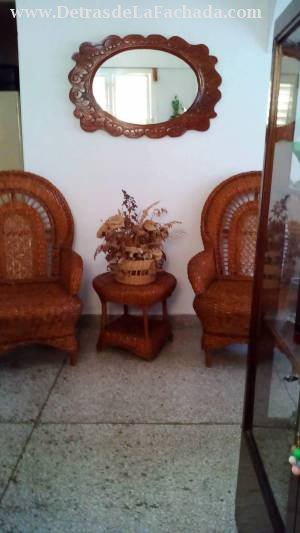 Inmueble 5hXxrUvBqPRWh1S