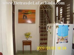 Inmueble WPUjourTS9ilO6f