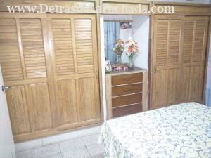 Inmueble Jek2fvlHo3hrw3p