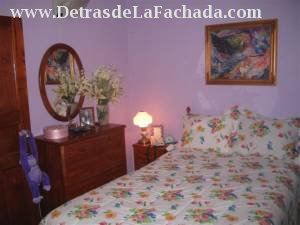 Inmueble zOVhJiaXvHzRlYC