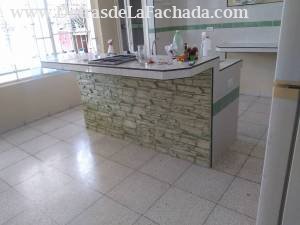 Inmueble u1D3nzu4kNQjSUC