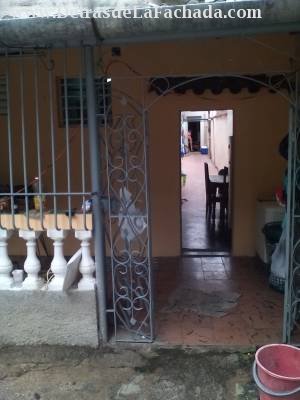 Inmueble Q6sm7YIscG7eBel