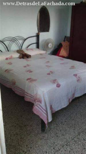 Inmueble VYi2NDLrdSnZc9D