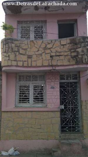 Inmueble VYi2NDLrdSnZc9D