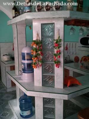 Inmueble Q6sm7YIscG7eBel