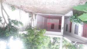 Inmueble xudHLjrezXQTXwV