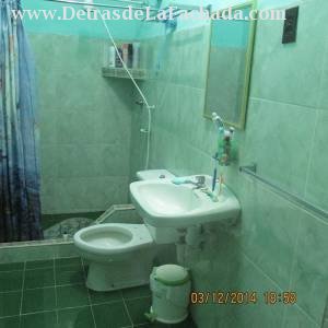 Inmueble XIXwlVqkhV9wjAf