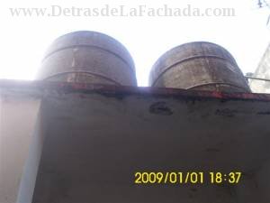 Inmueble WPUjourTS9ilO6f